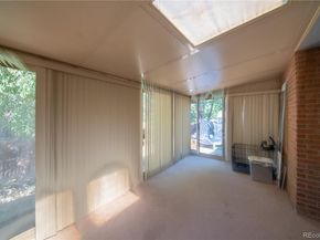 10879 W 65th Way, Arvada CO 80004