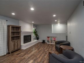 10879 W 65th Way, Arvada CO 80004