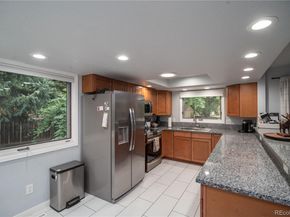 10879 W 65th Way, Arvada CO 80004