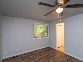 10879 W 65th Way, Arvada CO 80004