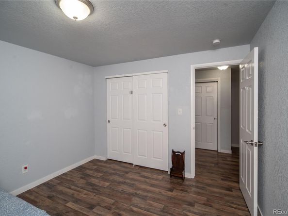 10879 W 65th Way, Arvada CO 80004