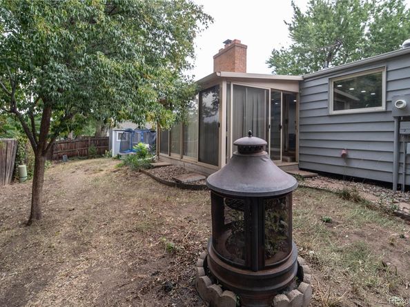10879 W 65th Way, Arvada CO 80004