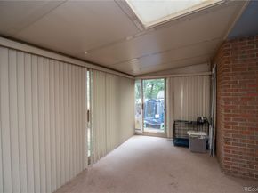 10879 W 65th Way, Arvada CO 80004