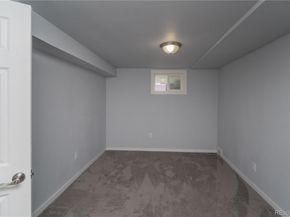 10879 W 65th Way, Arvada CO 80004