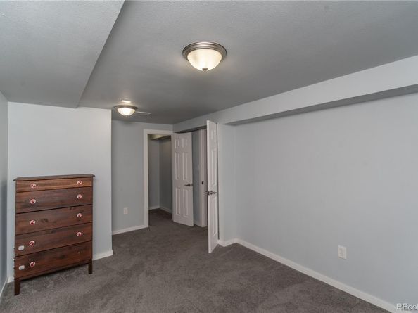 10879 W 65th Way, Arvada CO 80004