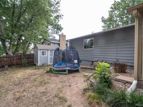 10879 W 65th Way, Arvada CO 80004