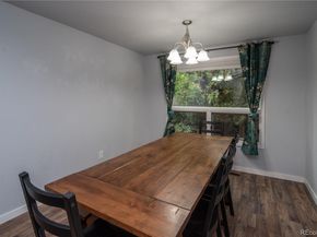 10879 W 65th Way, Arvada CO 80004
