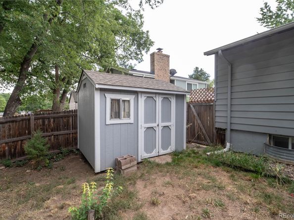 10879 W 65th Way, Arvada CO 80004