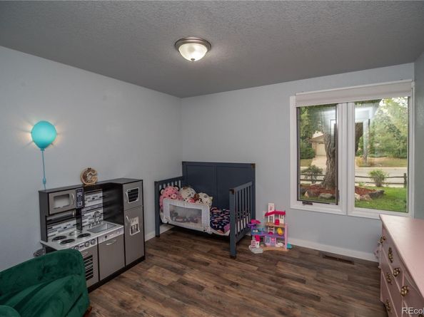 10879 W 65th Way, Arvada CO 80004