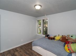 10879 W 65th Way, Arvada CO 80004