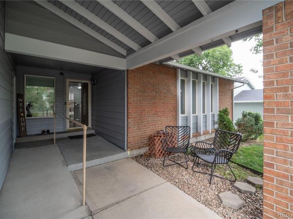 10879 W 65th Way, Arvada CO 80004