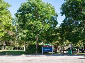 10879 W 65th Way, Arvada CO 80004