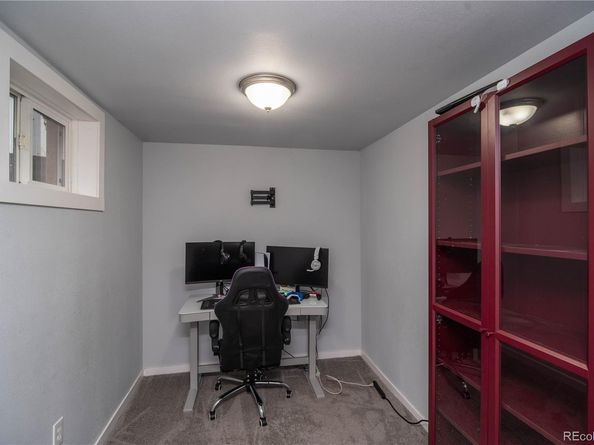 10879 W 65th Way, Arvada CO 80004