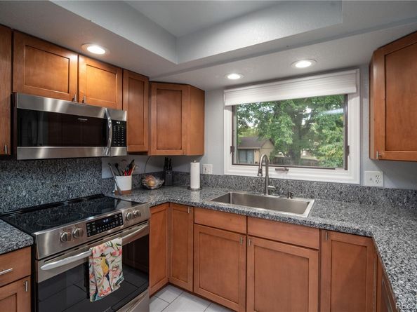 10879 W 65th Way, Arvada CO 80004