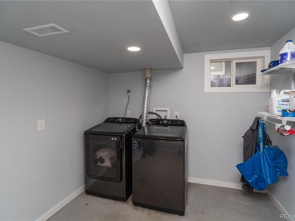 10879 W 65th Way, Arvada CO 80004