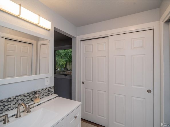 10879 W 65th Way, Arvada CO 80004