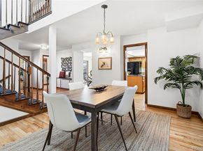 781 Carr Street, Lakewood CO 80214