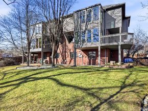 781 Carr Street, Lakewood CO 80214