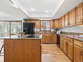 781 Carr Street, Lakewood CO 80214