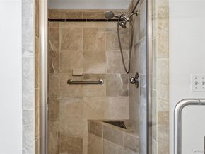 781 Carr Street, Lakewood CO 80214