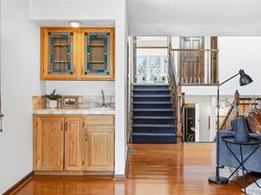 781 Carr Street, Lakewood CO 80214