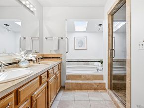 781 Carr Street, Lakewood CO 80214