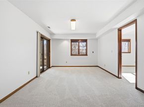 781 Carr Street, Lakewood CO 80214