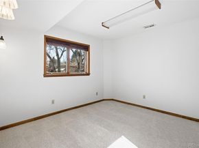 781 Carr Street, Lakewood CO 80214