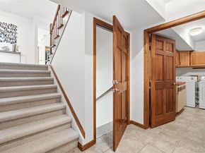 781 Carr Street, Lakewood CO 80214