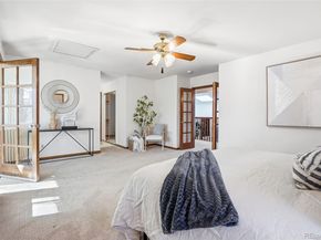 781 Carr Street, Lakewood CO 80214