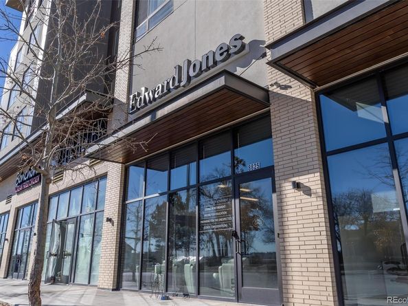 5760 W 92nd Avenue, Westminster CO 80031