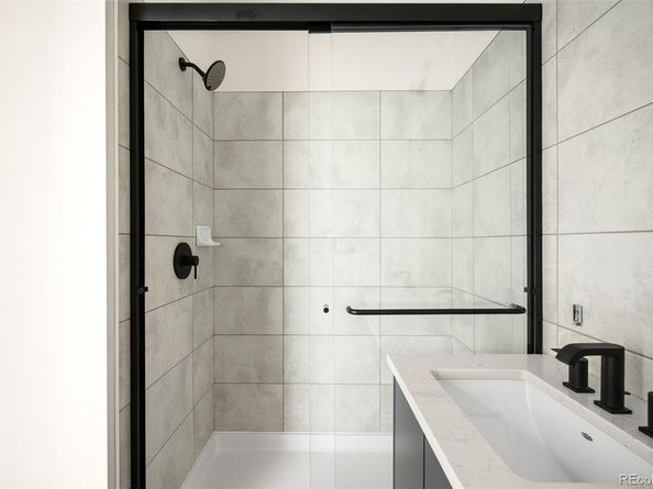 5760 W 92nd Avenue, Westminster CO 80031