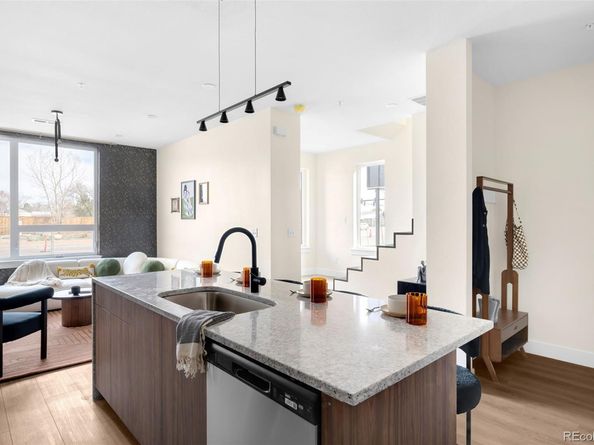 5760 W 92nd Avenue, Westminster CO 80031