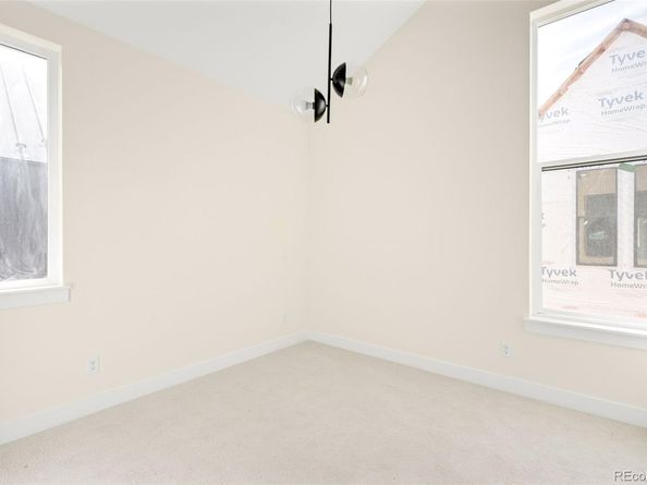 5760 W 92nd Avenue, Westminster CO 80031