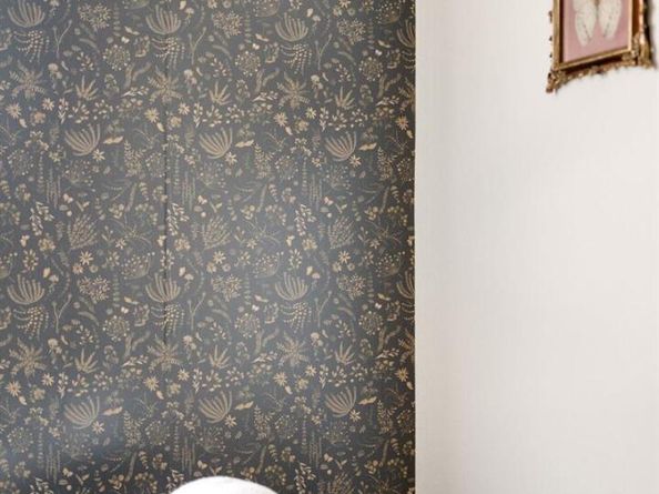 5760 W 92nd Avenue, Westminster CO 80031