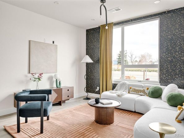 5760 W 92nd Avenue, Westminster CO 80031