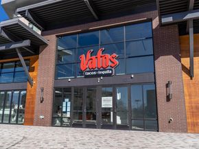 5760 W 92nd Avenue, Westminster CO 80031