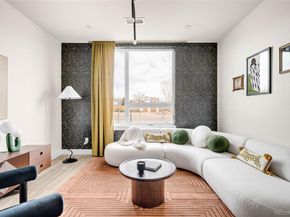 5760 W 92nd Avenue, Westminster CO 80031