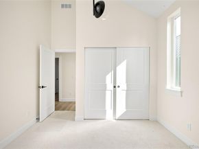 5760 W 92nd Avenue, Westminster CO 80031