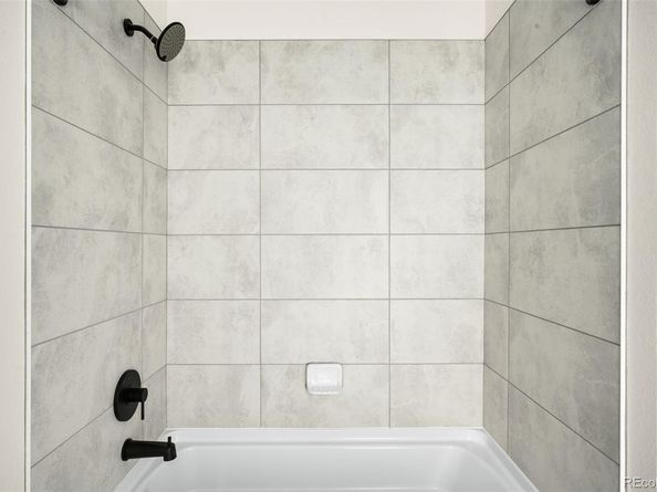 5760 W 92nd Avenue, Westminster CO 80031