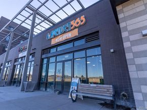 5760 W 92nd Avenue, Westminster CO 80031