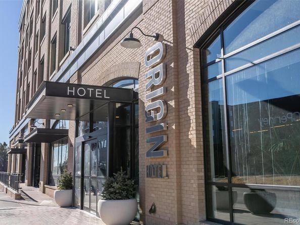 5760 W 92nd Avenue, Westminster CO 80031