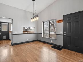 16015 E Ithaca Place E, Aurora CO 80013