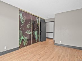 16015 E Ithaca Place E, Aurora CO 80013