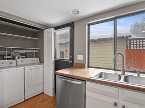 16015 E Ithaca Place E, Aurora CO 80013