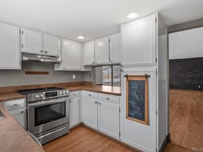 16015 E Ithaca Place E, Aurora CO 80013