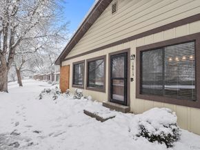 16015 E Ithaca Place E, Aurora CO 80013