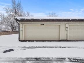 16015 E Ithaca Place E, Aurora CO 80013