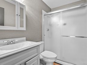 16015 E Ithaca Place E, Aurora CO 80013