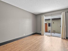 16015 E Ithaca Place E, Aurora CO 80013